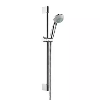 Душевой гарнитур Hansgrohe Crometta 1jet/Unica'С 27728000