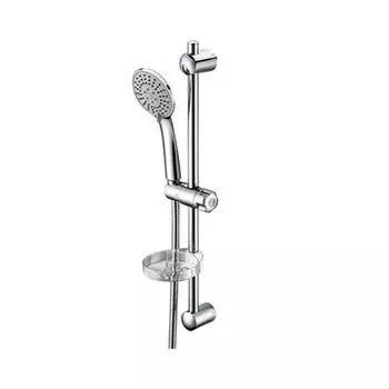 Душевой гарнитур WasserKraft A005