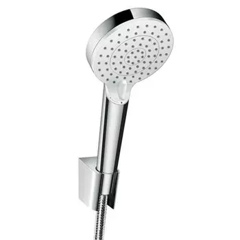 Душевой набор Hansgrohe Crometta Vario 26692400