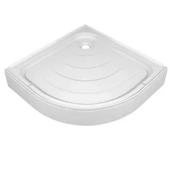 Душевой поддон Alex Baitler (AB9017D-1)