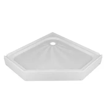 Душевой поддон Alex Baitler (AB9017V-1)