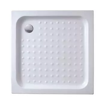 Душевой поддон Cezares (TRAY-A-A-90-15-W0)