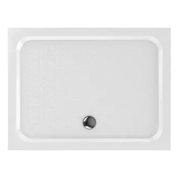 Душевой поддон Erlit Comfort 120Х90 (ER120H) прямоугольный