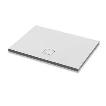 Душевой поддон Riho Basel 416 120x90