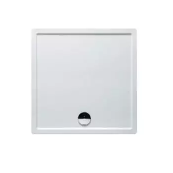 Душевой поддон Riho Davos 249 80x80