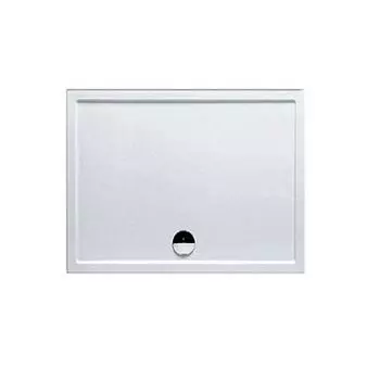 Душевой поддон Riho Davos 261 100x100