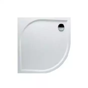 Душевой поддон Riho Kolping 100x100 R55