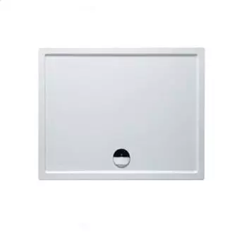 Душевой поддон Riho Zurich 262 130x90