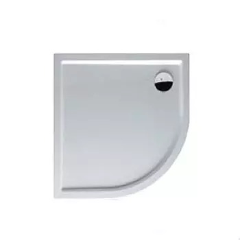 Душевой поддон Riho Zurich 284 100x100 R55