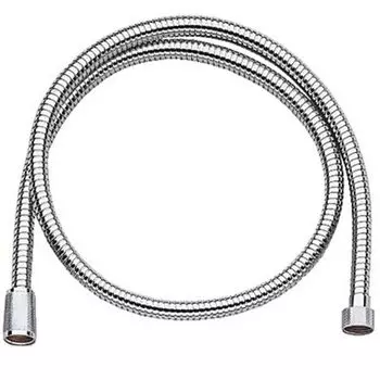 Душевой шланг Grohe Relexa 125 см 28142000