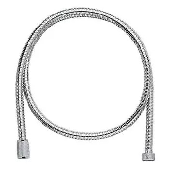 Душевой шланг Grohe Relexa 150 см 28105000