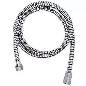 Душевой шланг Grohe Relexaflex 125 см 28150000