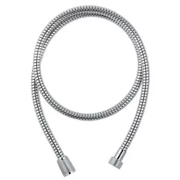 Душевой шланг Grohe Relexaflex 125 см 45971000