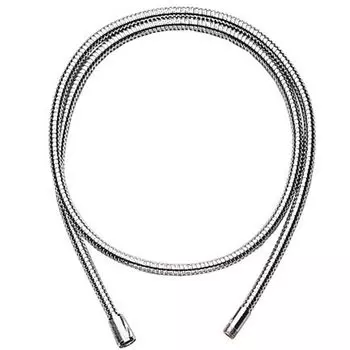 Душевой шланг Grohe Relexaflex 200 см 28158000