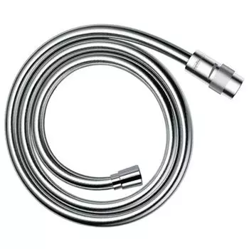 Душевой шланг Hansgrohe Isiflex’B 125 см 28249000