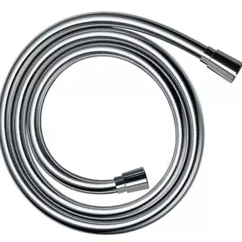 Душевой шланг Hansgrohe Isiflex’B 160 см 28276000