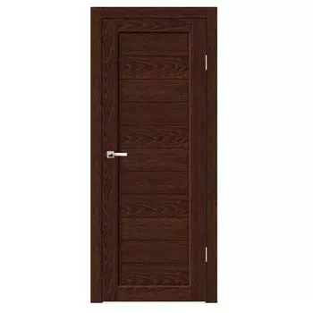 Дверное полотно Синержи Легро, Виски, ПДГ 700х2000 мм