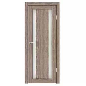 Дверное полотно Синержи Маэстро, Ель, ПДО 800х2000 мм