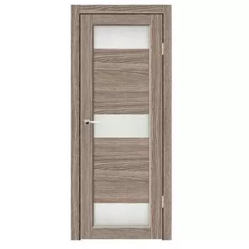 Дверное полотно Синержи Омега, Ель, ПДО 700х2000 мм