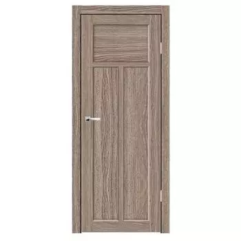 Дверное полотно Синержи Турин 1, Ель, ПДГ 800х2000 мм