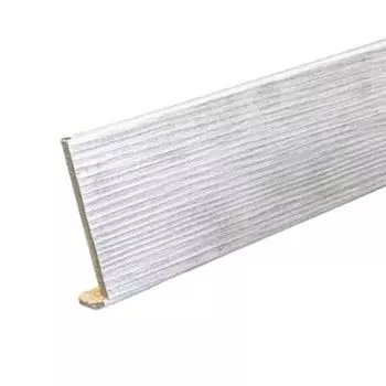 Дверной наличник Синержи, Дуб молочный, 2200*70*8мм