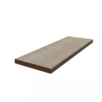 Дверной наличник Синержи, Ель, 2200*80*8мм