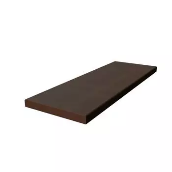 Дверной наличник Синержи, Венге, 2200*70*8мм