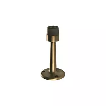 Дверной ограничитель Morelli DS2 AB бронза