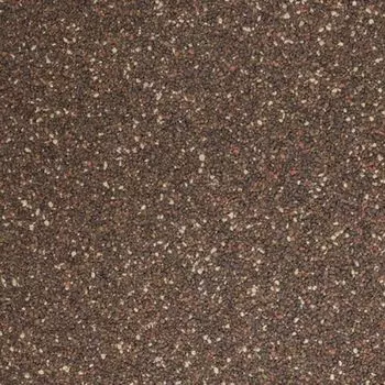 Ендовный ковер Shinglas Бронзовый, 10 м2