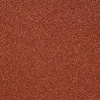 Ендовный ковер Shinglas Красный Коралл, 10 м2