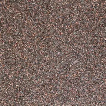 Ендовый ковер Docke Pie/1000 Коричневый, 10м²