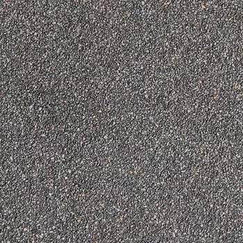 Ендовый ковер Docke Pie 1х10 м Графит