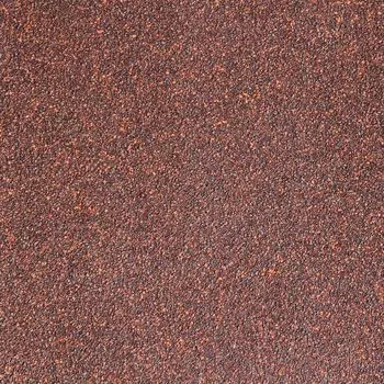 Ендовый ковер Docke Pie 1х10 м Красный