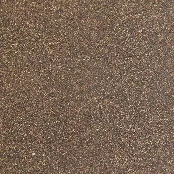 Ендовый ковер Docke Pie 1х10 м Медный