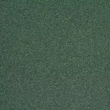 Ендовый ковер Shinglas Зеленый,10 м2