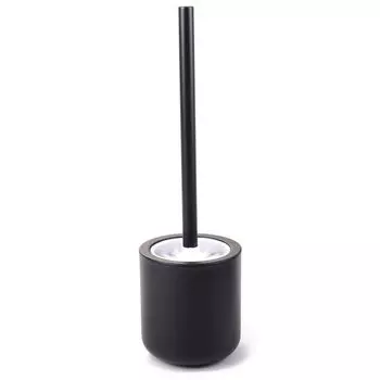 Ерш сантехнический, черный металл B1034P-5