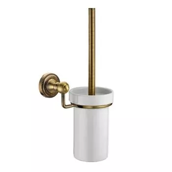 Ершик Fixsen Antik FX-61113 настенный