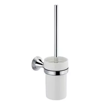 Ершик Fixsen Best FX-71613 настенный