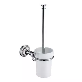 Ершик Fixsen Bogema FX-78513 настенный