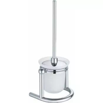 Ершик Fixsen FX-403 напольный