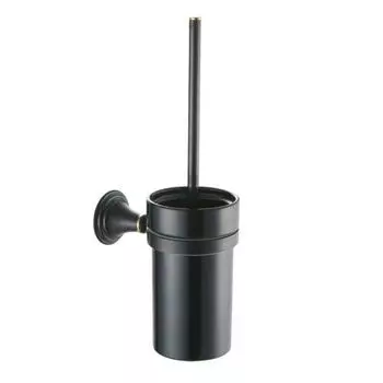 Ершик Fixsen Luksor FX-71613B настенный