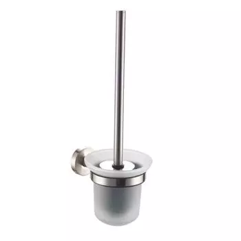 Ершик Fixsen Modern FX-51513 настенный