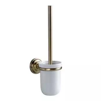 Ершик Fixsen Retro FX-83813 настенный