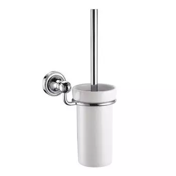 Ершик Fixsen Style FX-41113 настенный