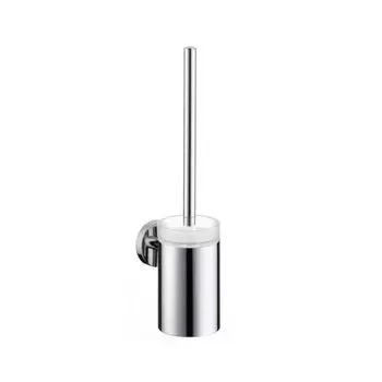 Ершик Hansgrohe Logis 40522000