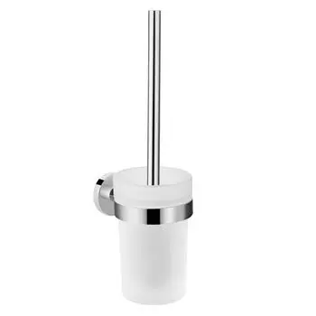 Ершик Hansgrohe Logis Universal 41722000