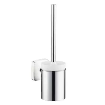 Ершик Hansgrohe PuraVida 41505000