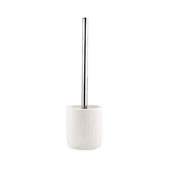 Ершик WasserKraft Dinkel K-4627 напольный