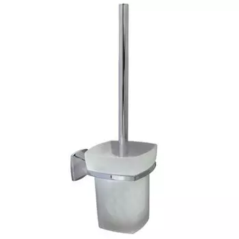 Ершик WasserKraft Elba K-2727 напольный