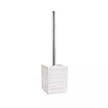 Ершик WasserKraft Leine K-3827 напольный